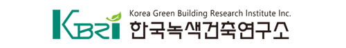 로고