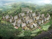 경기 안성-대덕면-신령리-공동주택
