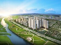 충남-논산-공동주택