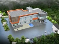 전남-보성-율어면사무소