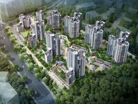 서울-은평구-공동주택