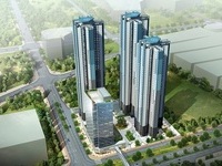 일산-킨텍스-S1블럭-오피스텔