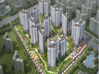 충남 홍성-내포-공동주택