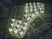 경기 평택-현촌지구-공동주택