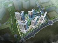 충남 아산-배방동-공동주택