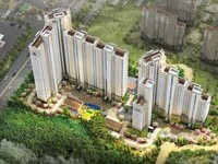포항-학천-삼도뷰엔빌-공동주택