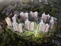 충남 아산-신창면-남성리-공동주택