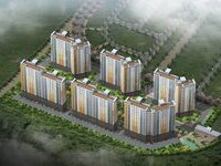 충북 제천-강저지구-공동주택