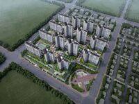 충남 예산-내포-공동주택