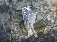 서울 영등포-당산동3가-지식산업센터