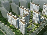 경북 경산-경산한신휴플러스-공동주택