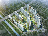 충북-청주-동남지구-공동주택