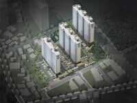 경북-칠곡군-왜관 한양수자인-공동주택