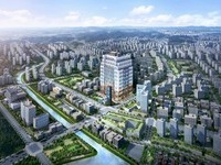 인천-검단지구-업무복합시설