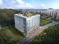 경기 시흥-장현지구-지식산업센터