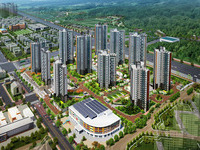 대구-국가산단1차-공동주택