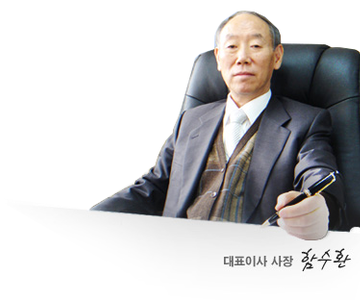 이미지명