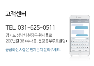 이미지명