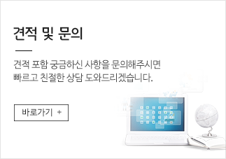 이미지명